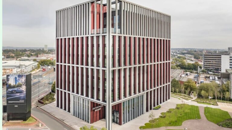 Screenshot 11 8 2024 05233 bruntwood.co .uk  768x431