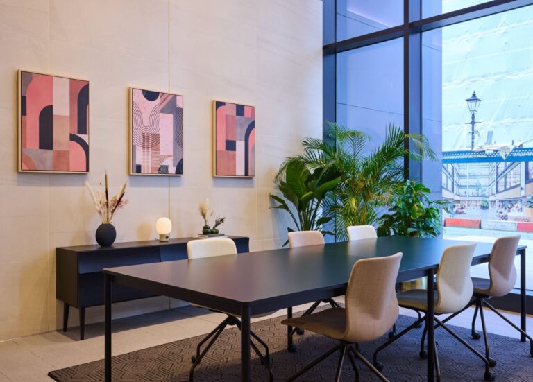 Screenshot 11 8 2024 11024 bruntwood.co .uk  768x551