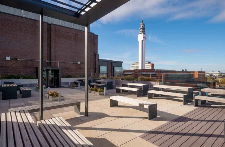 Screenshot 11 8 2024 11036 bruntwood.co .uk  768x502