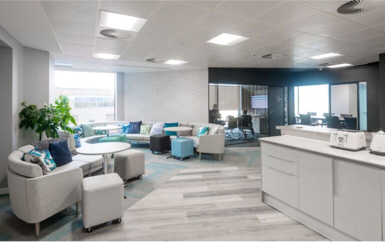 Screenshot 11 8 2024 11044 bruntwood.co .uk  768x483