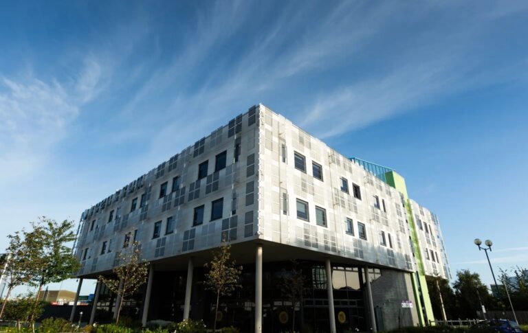 Screenshot 11 8 2024 11914 bruntwood.co .uk  768x485