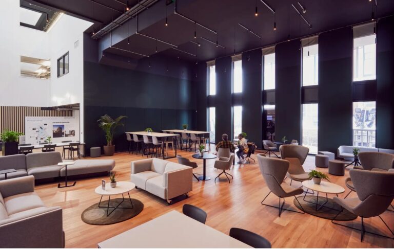 Screenshot 11 8 2024 1192 bruntwood.co .uk  768x487