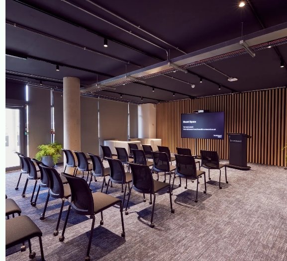 Screenshot 11 8 2024 11946 bruntwood.co .uk