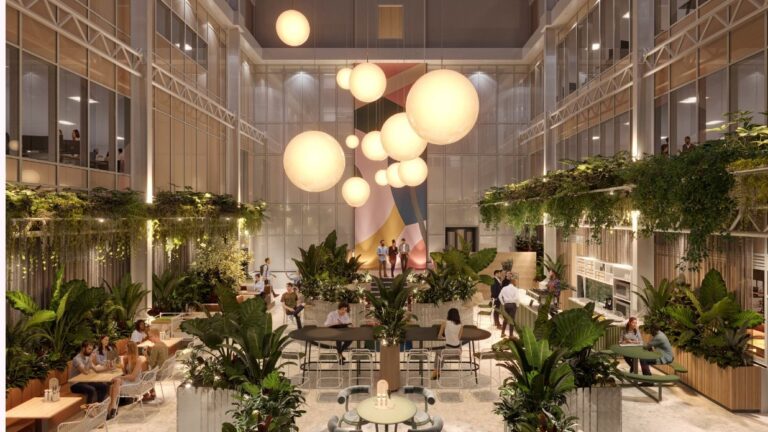 Screenshot 11 8 2024 12728 bruntwood.co .uk  768x432