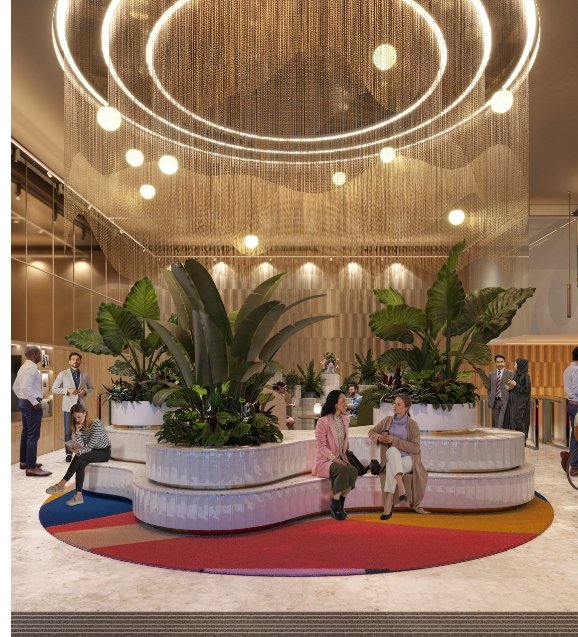 Screenshot 11 8 2024 12739 bruntwood.co .uk