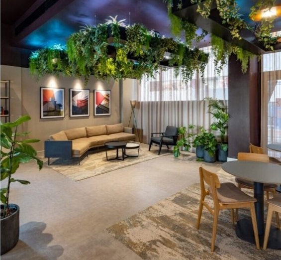 Screenshot 11 8 2024 13153 bruntwood.co .uk