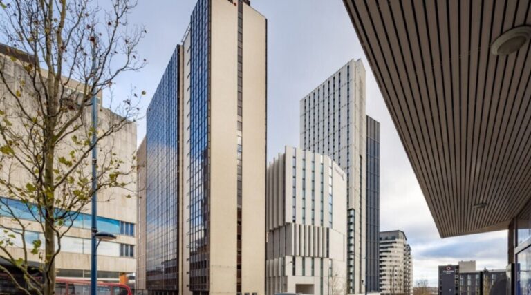 Screenshot 11 8 2024 13213 bruntwood.co .uk  768x427