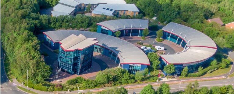 Screenshot 11 8 2024 135141 www.parkplazaofficespace.co .uk  768x310