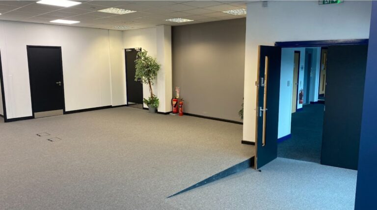 Screenshot 11 8 2024 135152 www.parkplazaofficespace.co .uk  768x429