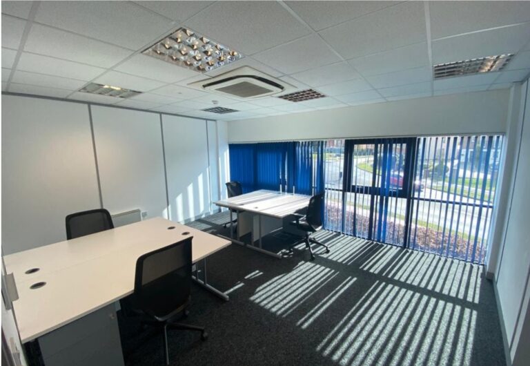 Screenshot 11 8 2024 135211 www.parkplazaofficespace.co .uk  768x530