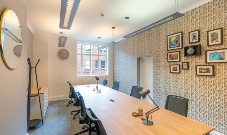 Screenshot 11 8 2024 13922 bruntwood.co .uk  768x460