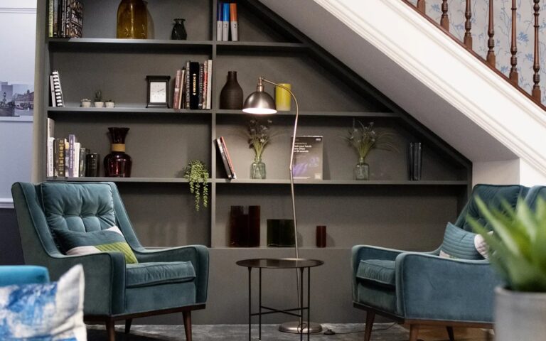 Screenshot 11 8 2024 1397 bruntwood.co .uk  768x480