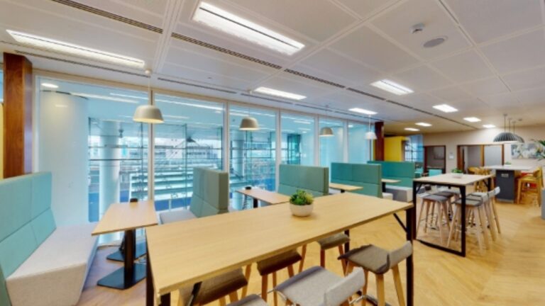 Screenshot 11 8 2024 141359 www.landmarkspace.co .uk  768x432