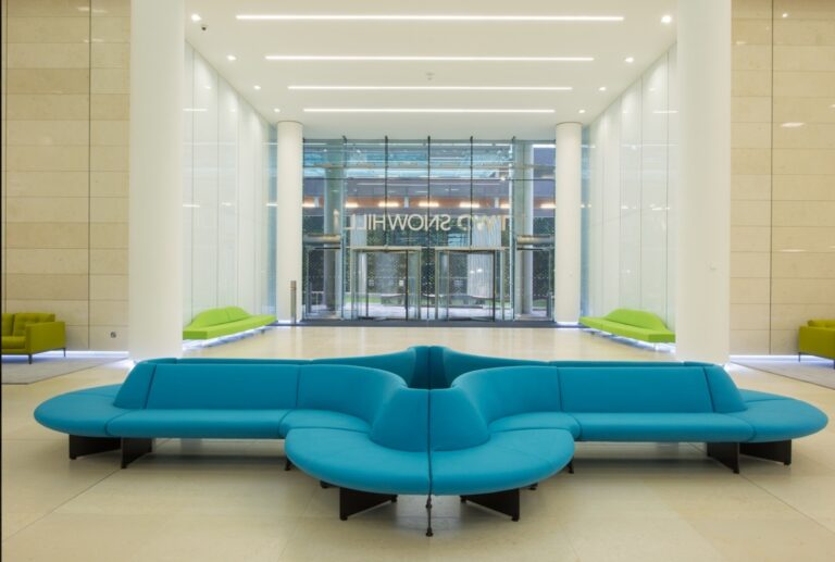 Screenshot 11 8 2024 141415 www.landmarkspace.co .uk  768x517