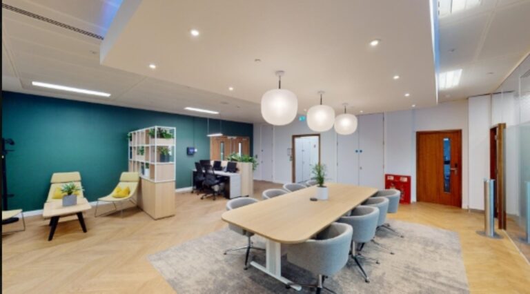 Screenshot 11 8 2024 141426 www.landmarkspace.co .uk  768x426