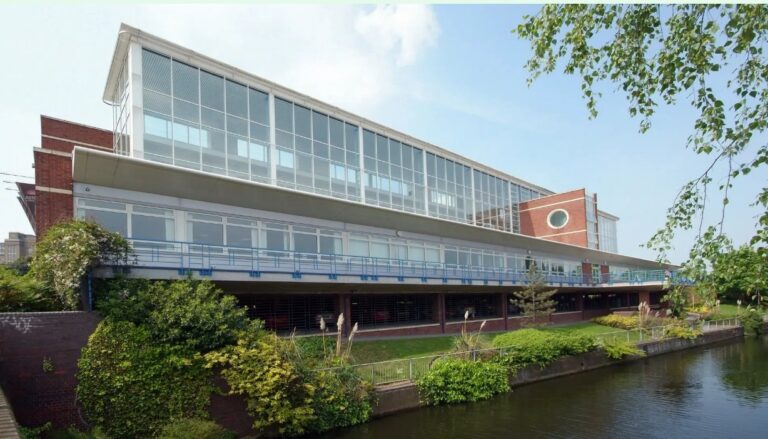 Screenshot 11 8 2024 1427 bruntwood.co .uk  768x439