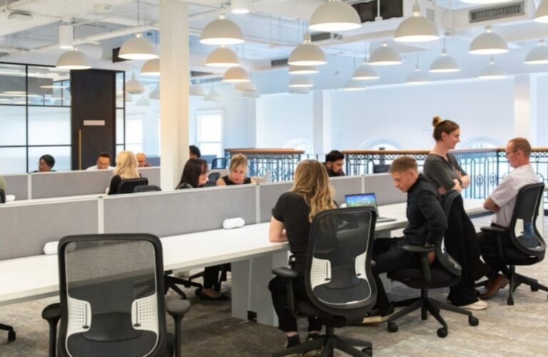 Screenshot 11 8 2024 142947 portfolio.re defined.co .uk  768x501