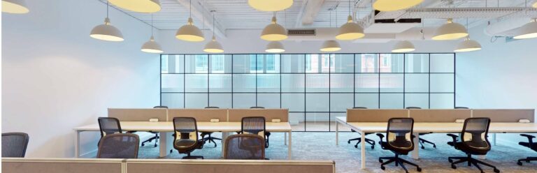 Screenshot 11 8 2024 142954 portfolio.re defined.co .uk  768x248