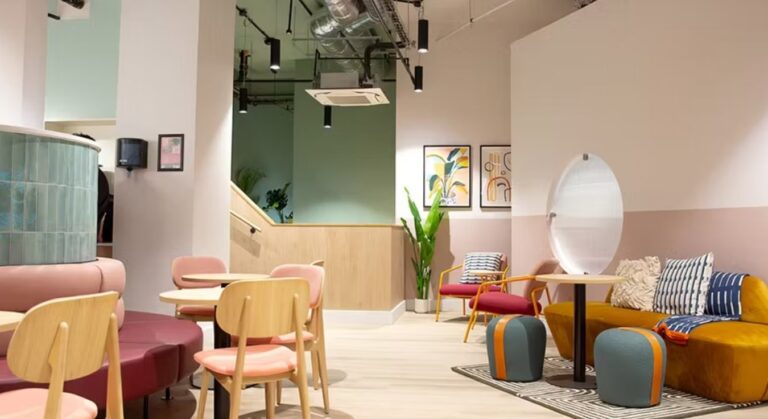 Screenshot 11 8 2024 144259 runwayea.st  768x419