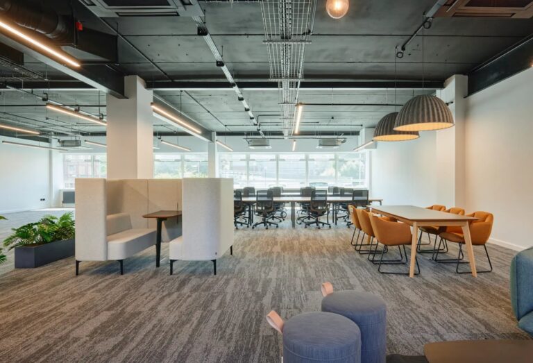 Screenshot 11 8 2024 1445 bruntwood.co .uk  768x523