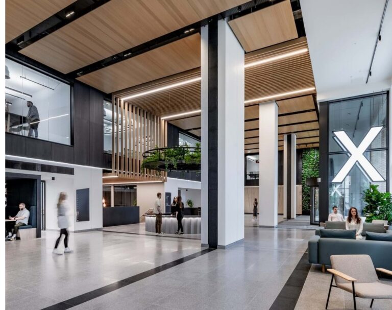 Screenshot 11 8 2024 145215 www.spacemade.co  768x607