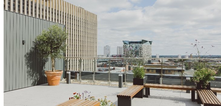 Screenshot 11 8 2024 145230 www.spacemade.co