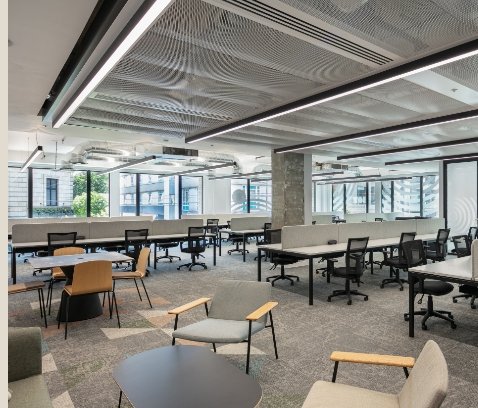 Screenshot 11 8 2024 145251 www.spacemade.co