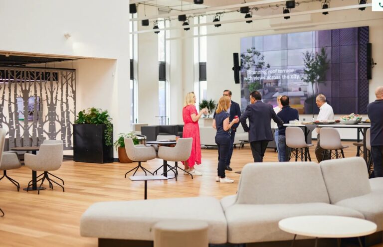 Screenshot 11 8 2024 1458 bruntwood.co .uk  768x496