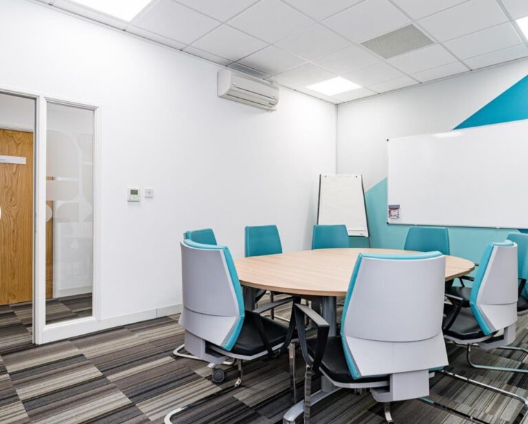 Screenshot 11 8 2024 151325 www.ubcuk .com  768x616