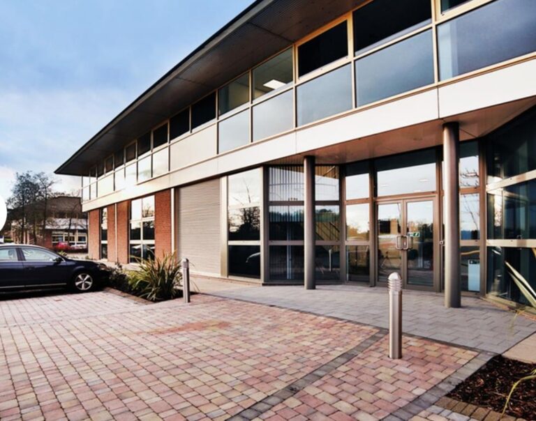 Screenshot 11 8 2024 15138 www.ubcuk .com  768x604