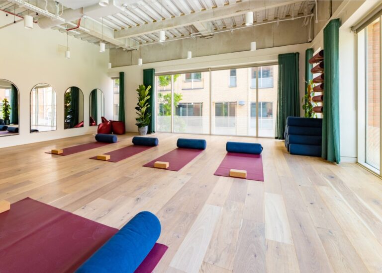 Screenshot 11 8 2024 153557 www.xandwhy.co .uk  768x550