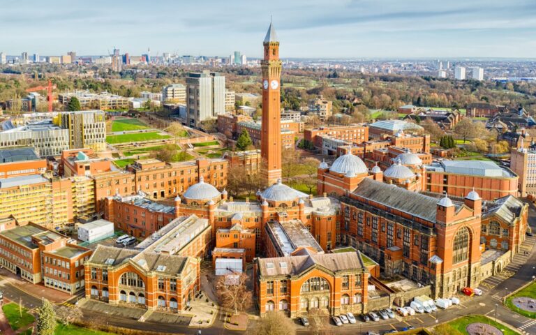 Screenshot 11 8 2024 15737 bruntwood.co .uk  768x480