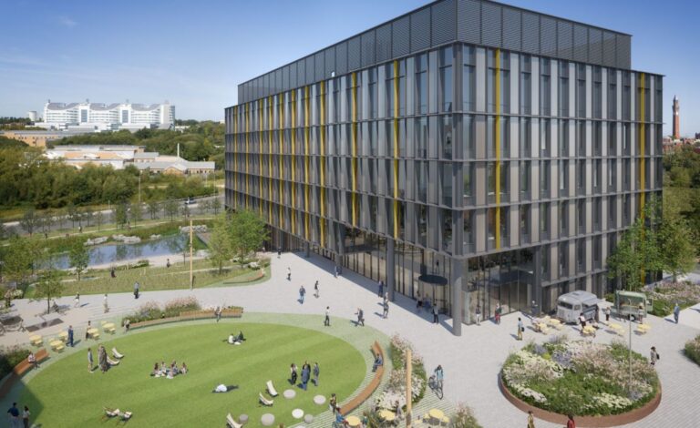 Screenshot 11 8 2024 15748 bruntwood.co .uk  768x470