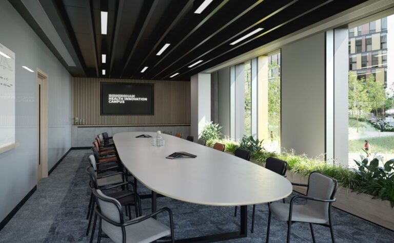 Screenshot 11 8 2024 15758 bruntwood.co .uk  768x475