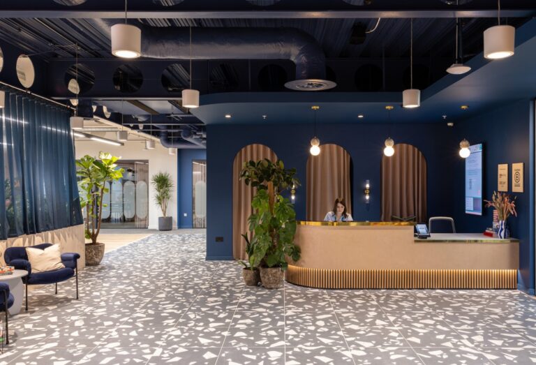 Screenshot 12 8 2024 05432 www.xandwhy.co .uk  768x523