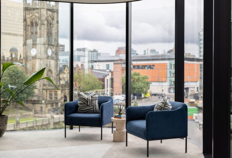 Screenshot 12 8 2024 05446 www.xandwhy.co .uk  768x524