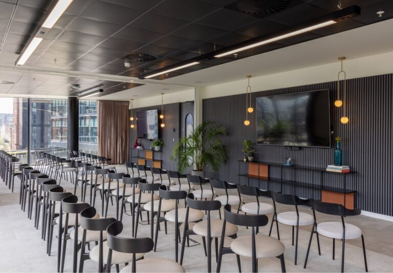 Screenshot 12 8 2024 0553 www.xandwhy.co .uk  768x533