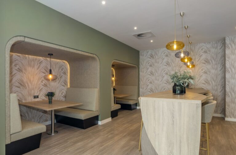 Screenshot 13 11 2024 204617 arenaoffices.com  768x507