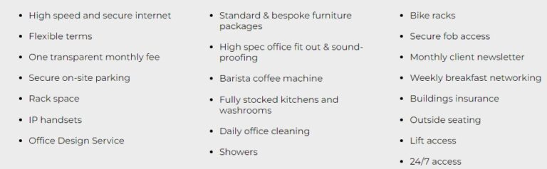 Screenshot 13 11 2024 204655 arenaoffices.com  768x238