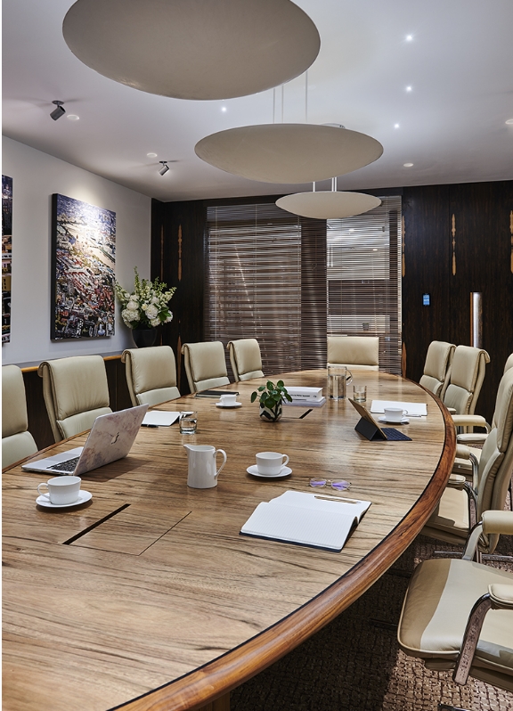 Screenshot 14 11 2024 11496 www.beaumont uk.com