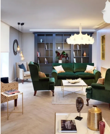 Screenshot 15 11 2024 0433 www.halkin.com