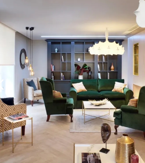 Screenshot 15 11 2024 0458 www.halkin.com