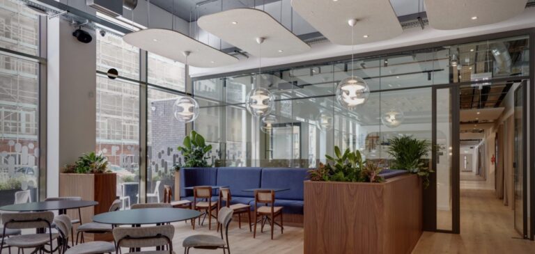 Screenshot 2 8 2024 04032 work clockwise.com  768x365