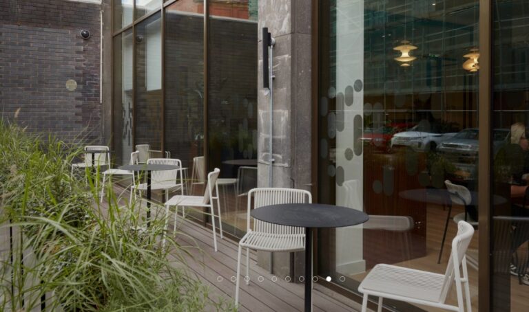 Screenshot 2 8 2024 04040 work clockwise.com  768x454