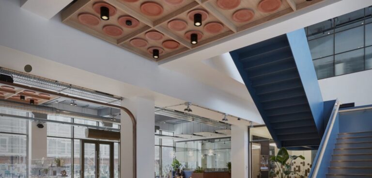 Screenshot 2 8 2024 0411 work clockwise.com  768x367