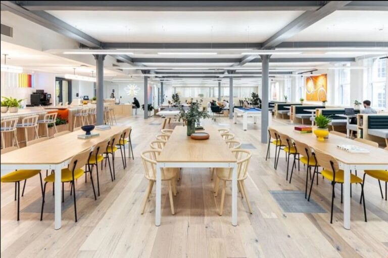 Screenshot 28 7 2024 212245 www.wework.com  768x510