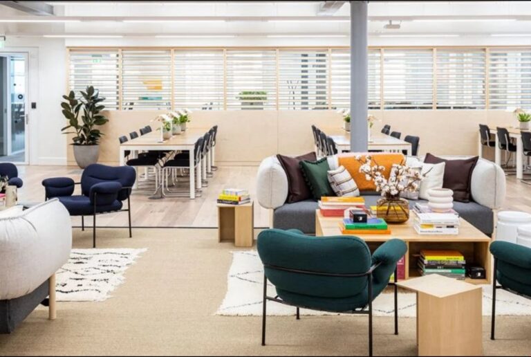 Screenshot 28 7 2024 212255 www.wework.com  768x516