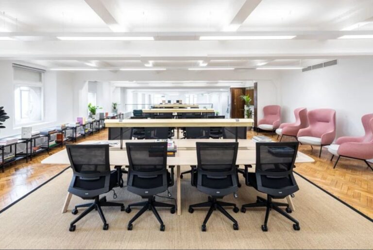 Screenshot 28 7 2024 212345 www.wework.com  768x515