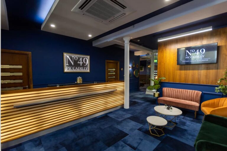 Screenshot 28 7 2024 213912 www.biz hub.co .uk  768x510