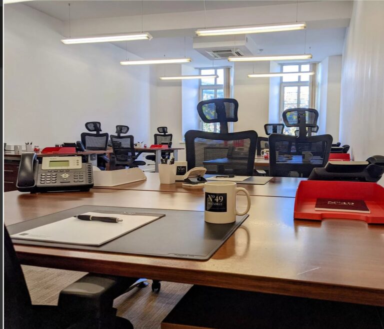 Screenshot 28 7 2024 213947 www.biz hub.co .uk  768x659